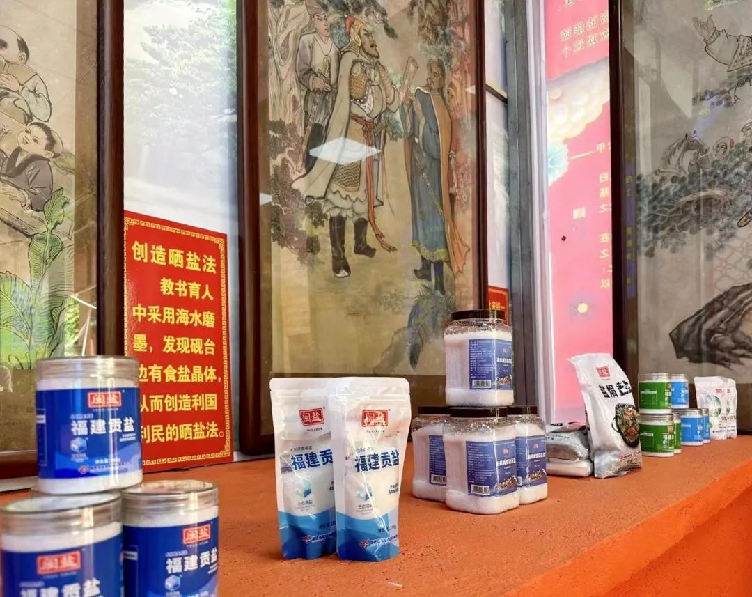 1690337162539110.jpg 1690337162539110.jpg