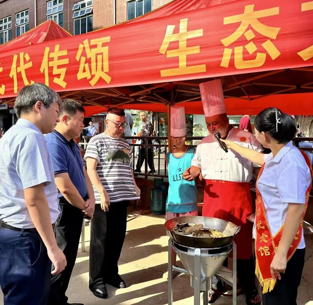 1690337647570160.jpg 1690337647570160.jpg