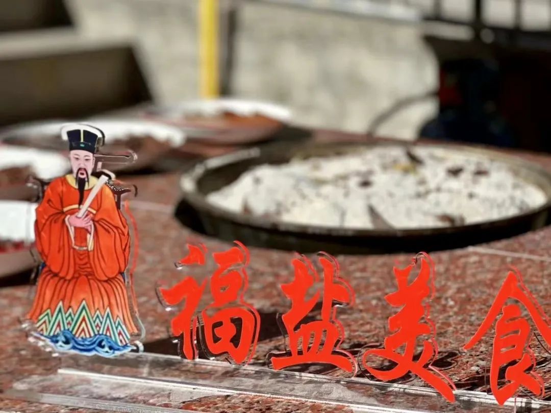 1690337729505960.jpg 1690337729505960.jpg