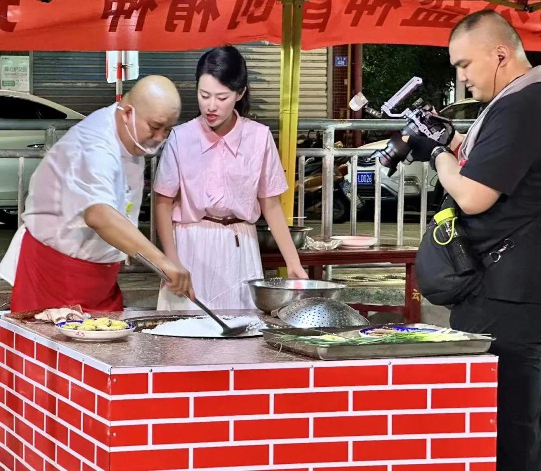 1690337745129261.jpg 1690337745129261.jpg