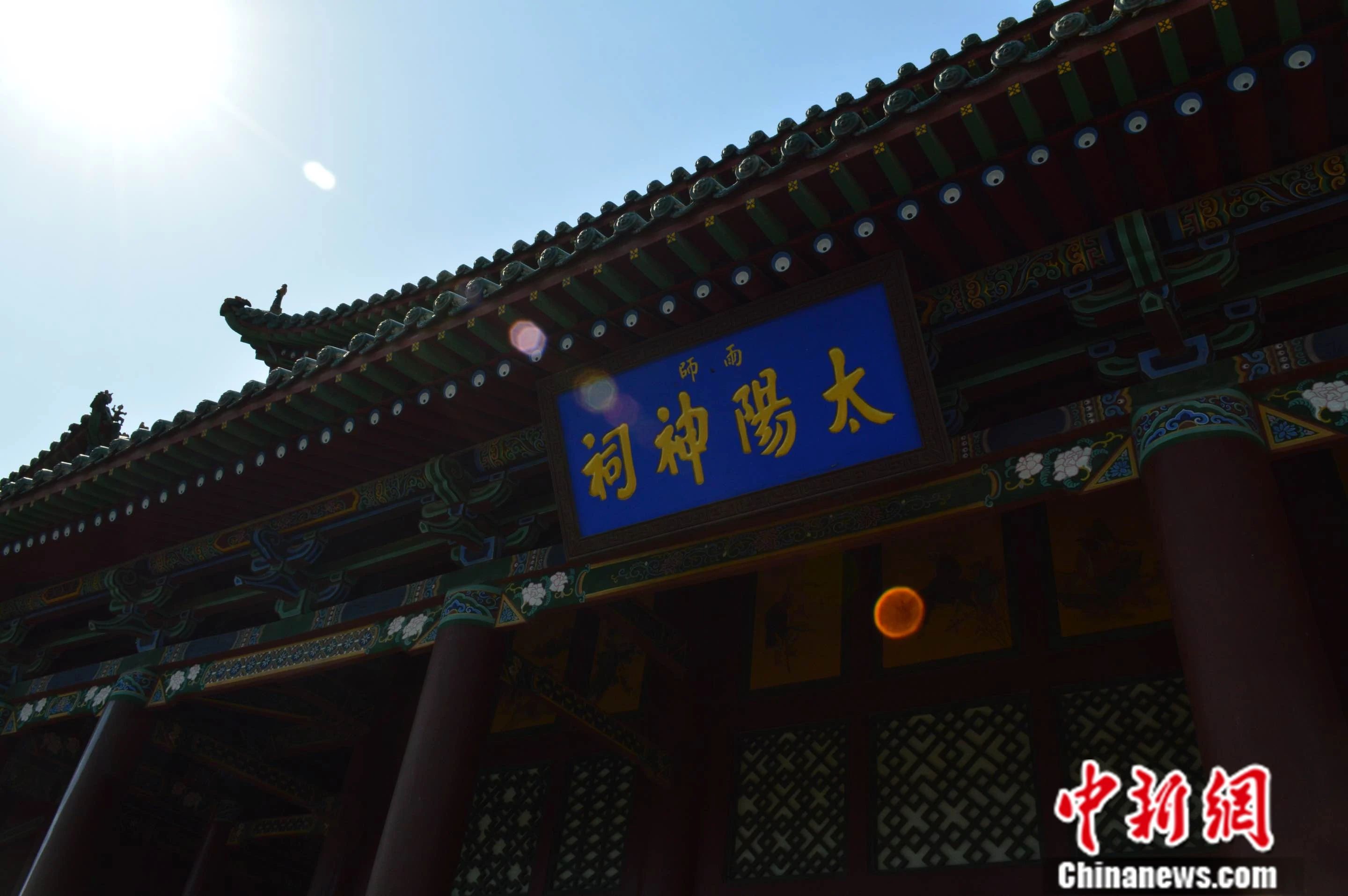 1690948287749212.jpg 1690948287749212.jpg