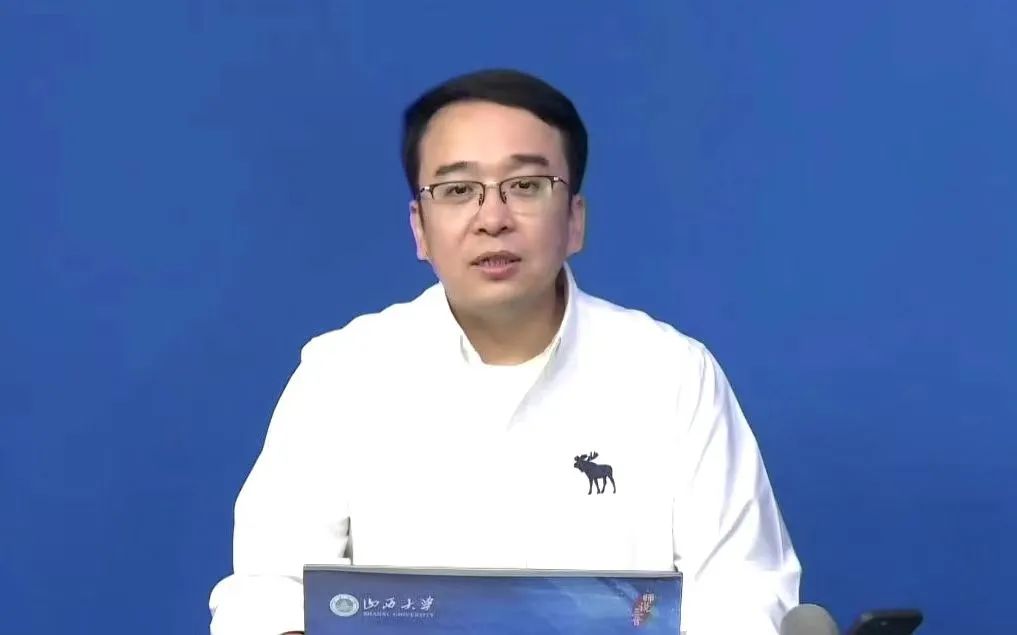 1690948397943573.jpg 1690948397943573.jpg