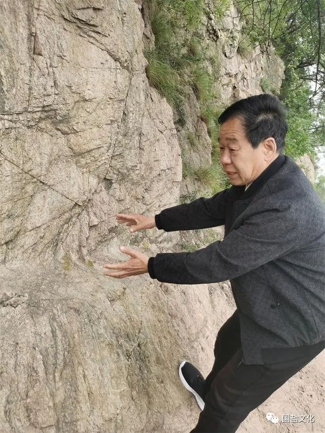 1691547131696977.jpg 1691547131696977.jpg