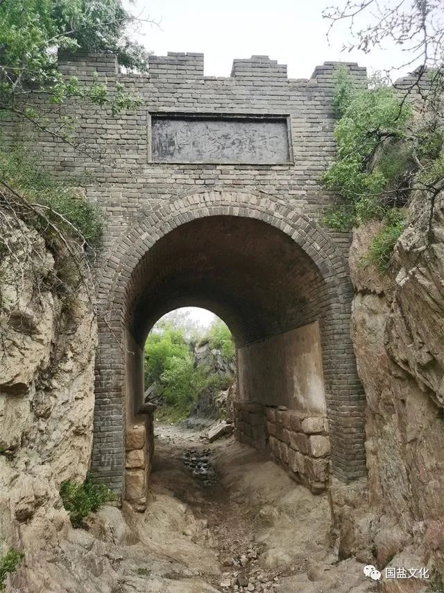 1691547278359620.jpg 1691547278359620.jpg