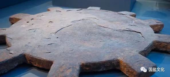 1692071713407685.jpg 微信图片_20230815115325.jpg