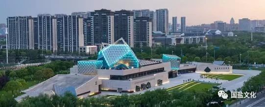 1692071742679006.jpg 微信图片_20230815115325_1.jpg