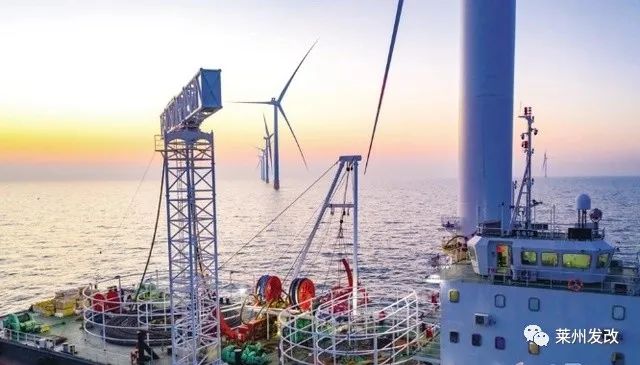 1692155467416075.jpg 640.jpg