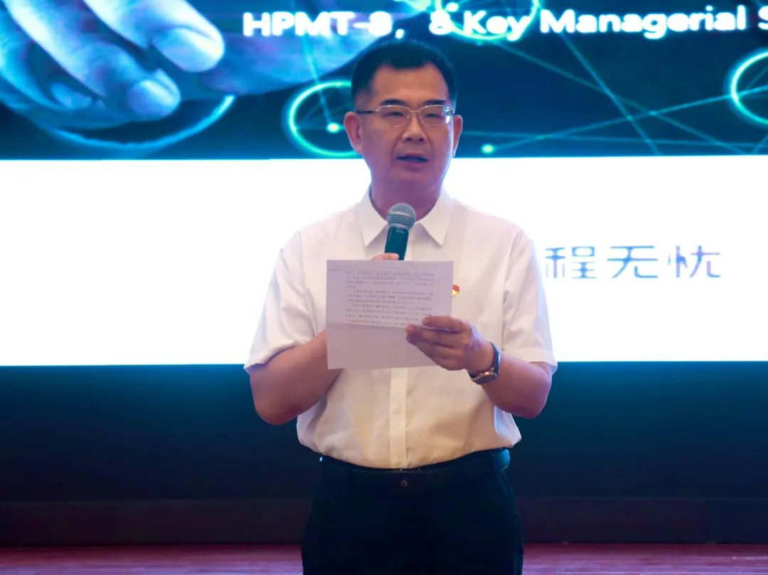 1692326838770111.jpg 1692326838770111.jpg