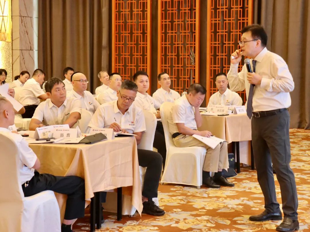 1692326915179445.jpg 1692326915179445.jpg