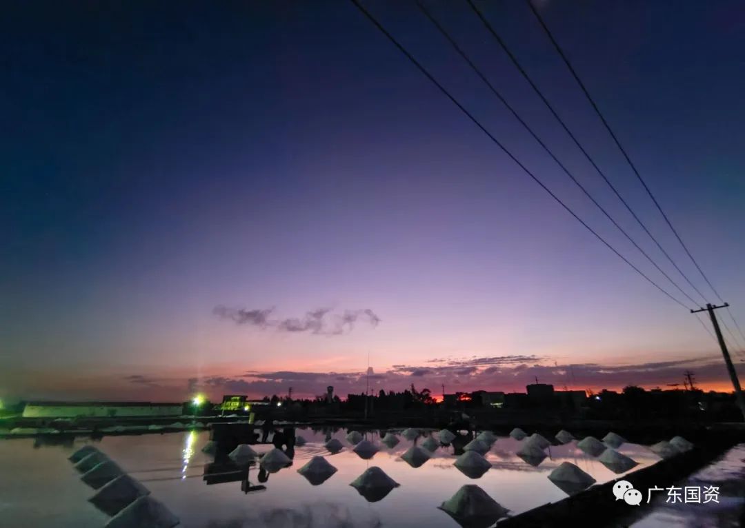 1692327550567491.jpg 1692327550567491.jpg