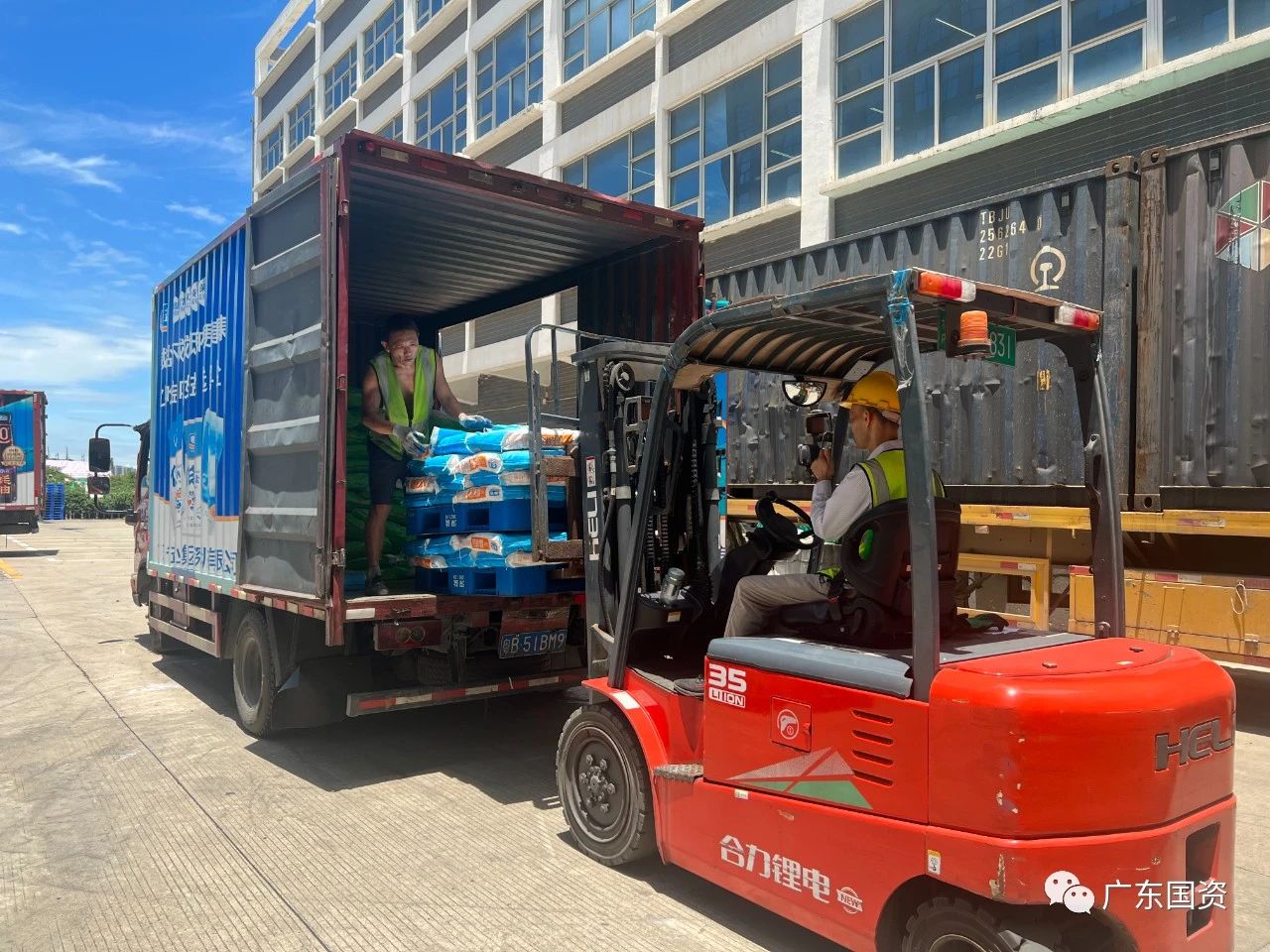 1692328419418555.jpg 1692328419418555.jpg