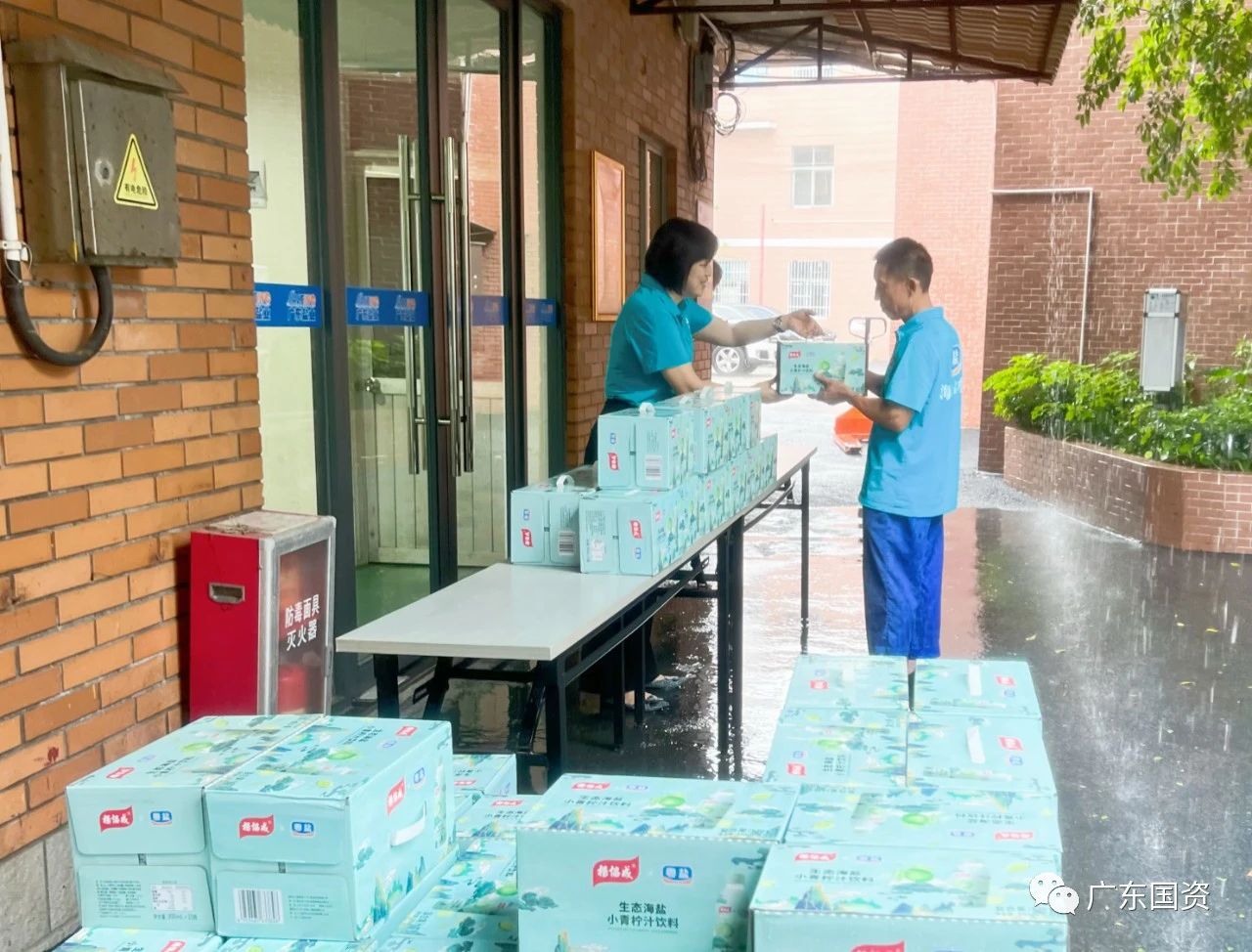 1692328820670475.jpg 1692328820670475.jpg