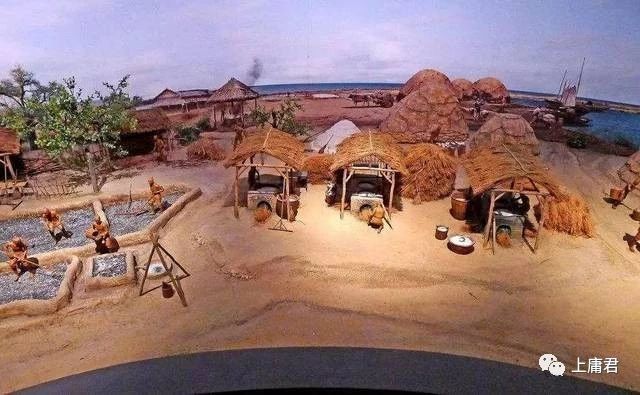 1692330240294729.jpg 微信图片_20230818114038.jpg