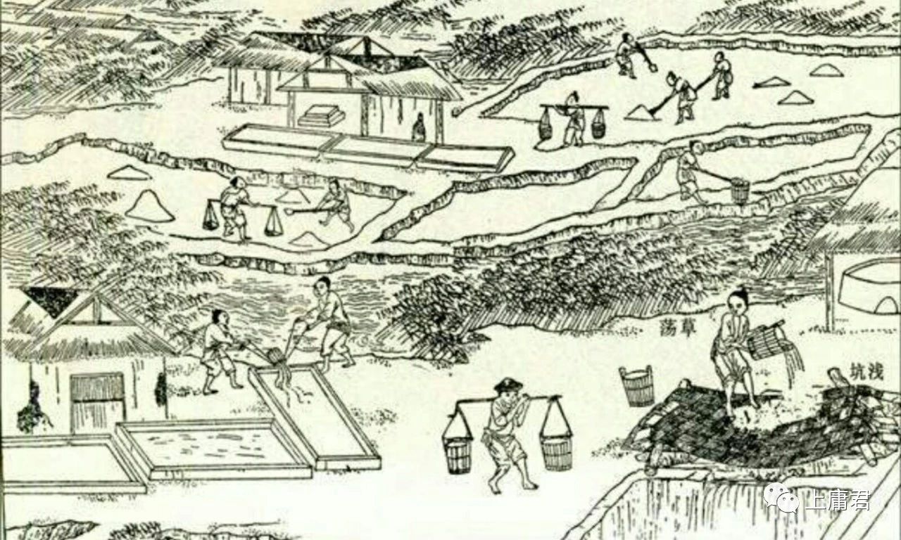 1692330327844611.jpg 1692330327844611.jpg