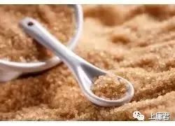 1692331088190940.jpg 1692331088190940.jpg