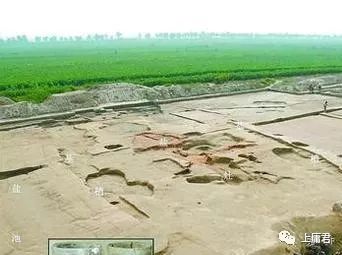 1692331142649038.jpg 1692331142649038.jpg