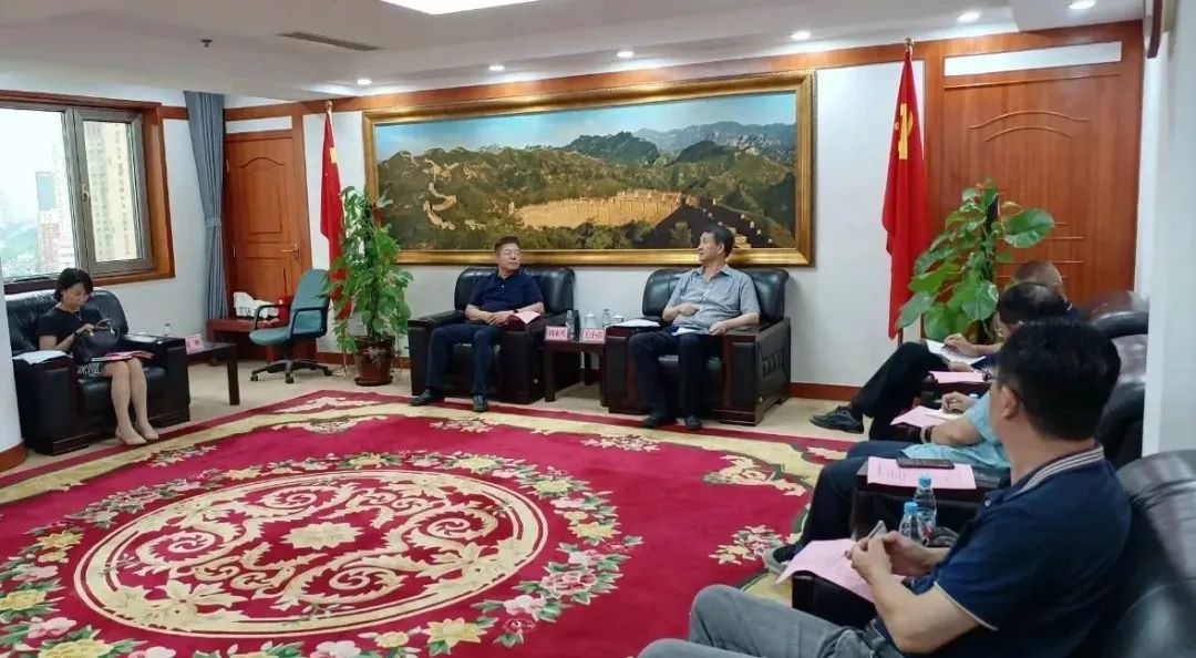 1692669456611513.jpg 1692669456611513.jpg