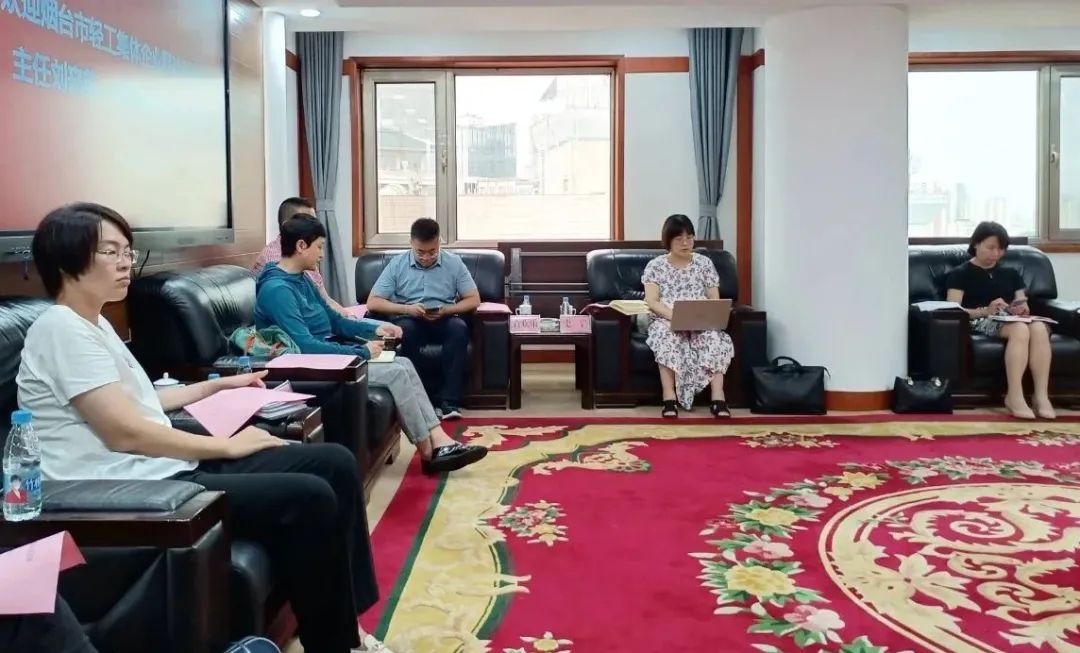 1692669474460115.jpg 1692669474460115.jpg