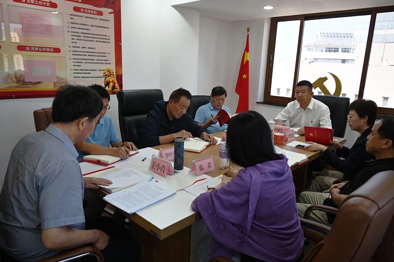 1693366066303377.jpg DSC_5134.JPG