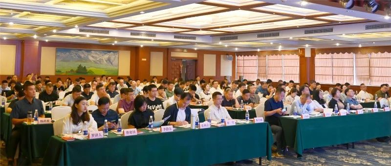 1693379411656287.jpg 2bc60e31cfe697280980dc7c8edd02f2.jpg