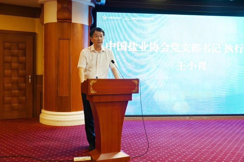 1693379600387359.jpg 7cd487fa8b819b0247f8db7b0c177fed.jpg