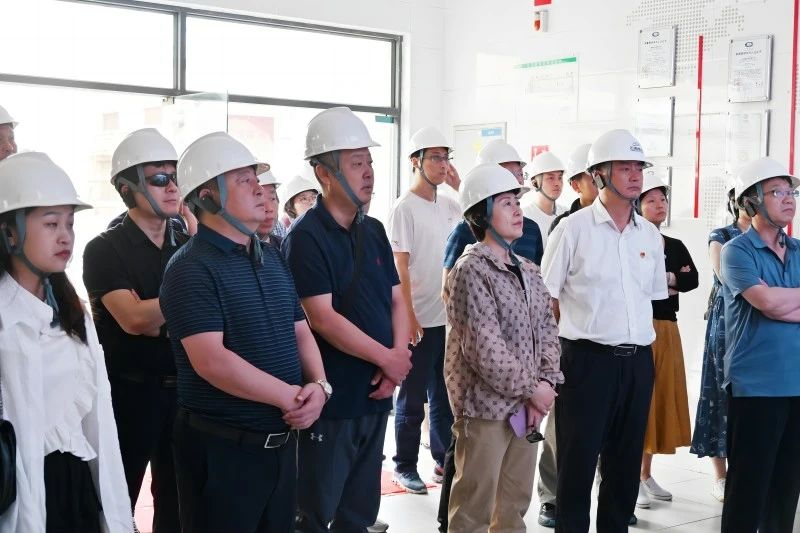 1693379939122259.jpg edfafe1ae4f3584fbb59378dc7c5e78b.jpg