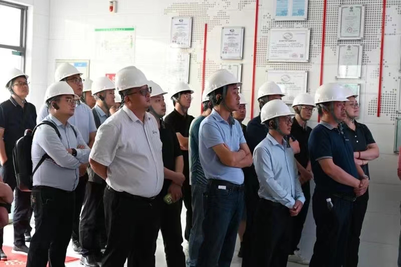 1693380135480569.jpg d2132d72cf2f1871a3ca5b0ae3b66bc.jpg