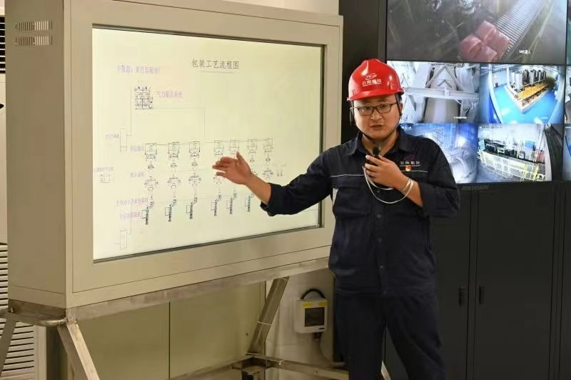 1693380185885017.jpg 29eac38e47f831a1ea9d771e9f02c70.jpg