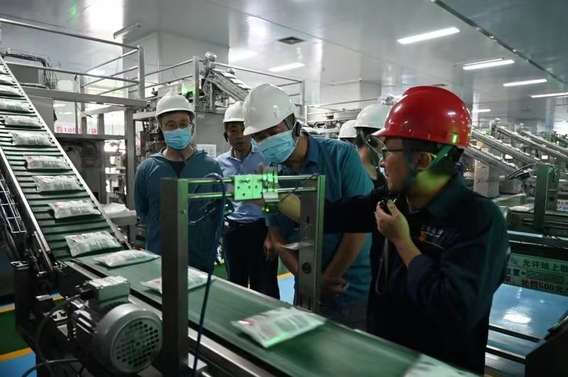 1693380197756210.jpg 4eb7b83ffcb7a949289737bf7dcb870.jpg