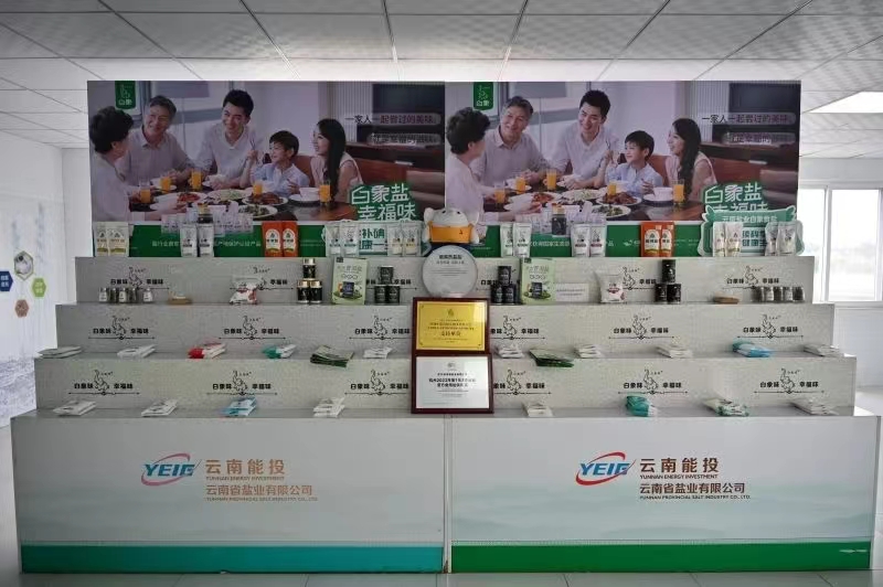 1693380206825506.jpg ba53d96c0b7e3a0f418cbe10985fe0e.jpg