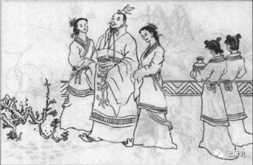 1693469424827961.jpg 微信图片_20230831160926.jpg