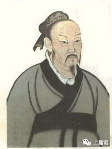 1693469483863181.jpg 1693469483863181.jpg