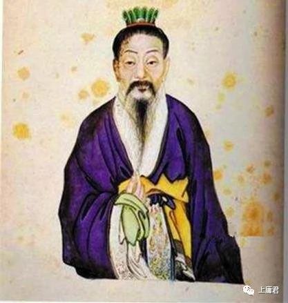 1693469532475372.jpg 1693469532475372.jpg