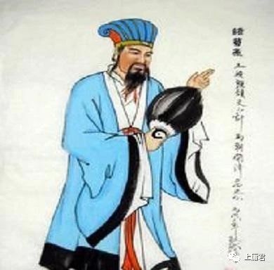 1693469565106479.jpg 1693469565106479.jpg