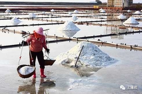 1693469606971760.jpg 1693469606971760.jpg