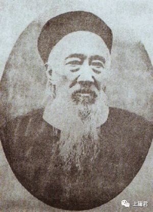 1693469651297996.jpg 1693469651297996.jpg