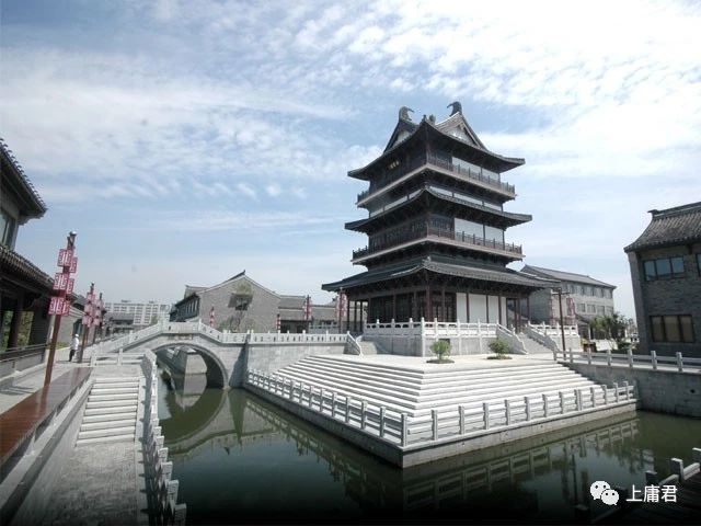 1693470640831287.jpg 1693470640831287.jpg