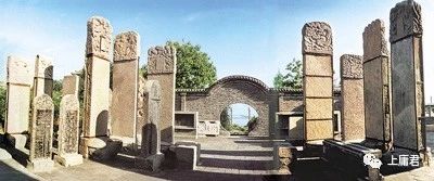 1693470758479914.jpg 1693470758479914.jpg