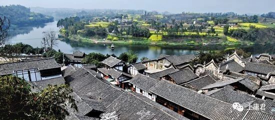 1693470810890499.jpg 1693470810890499.jpg