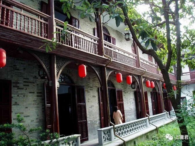 1693470859705598.jpg 1693470859705598.jpg