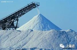 1693470984115093.jpg 1693470984115093.jpg