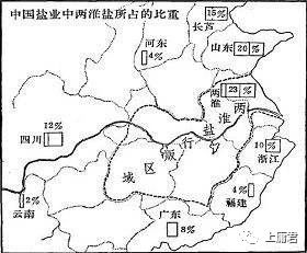 1693471536141334.jpg 1693471536141334.jpg