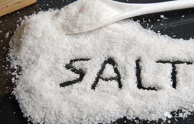 1693471600153161.jpg 1693471600153161.jpg