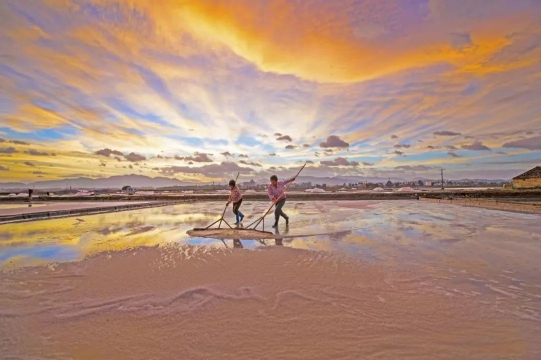 1693879433715615.jpg 1693879433715615.jpg