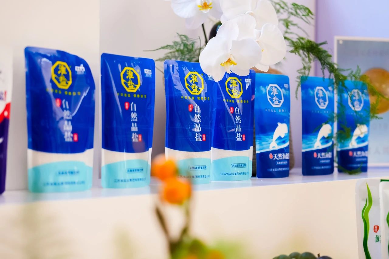 1693983778110842.jpg 1693983778110842.jpg