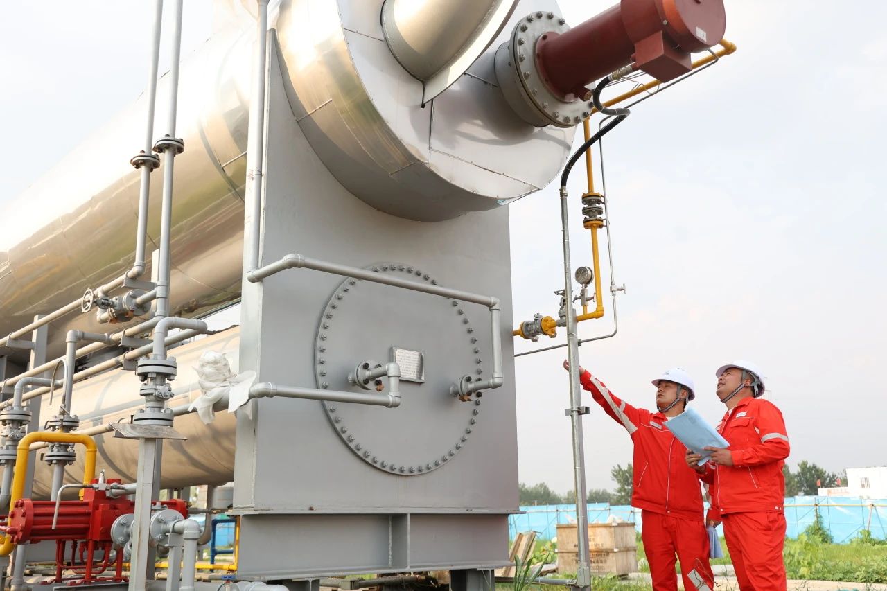 1693984003636991.jpg 1693984003636991.jpg