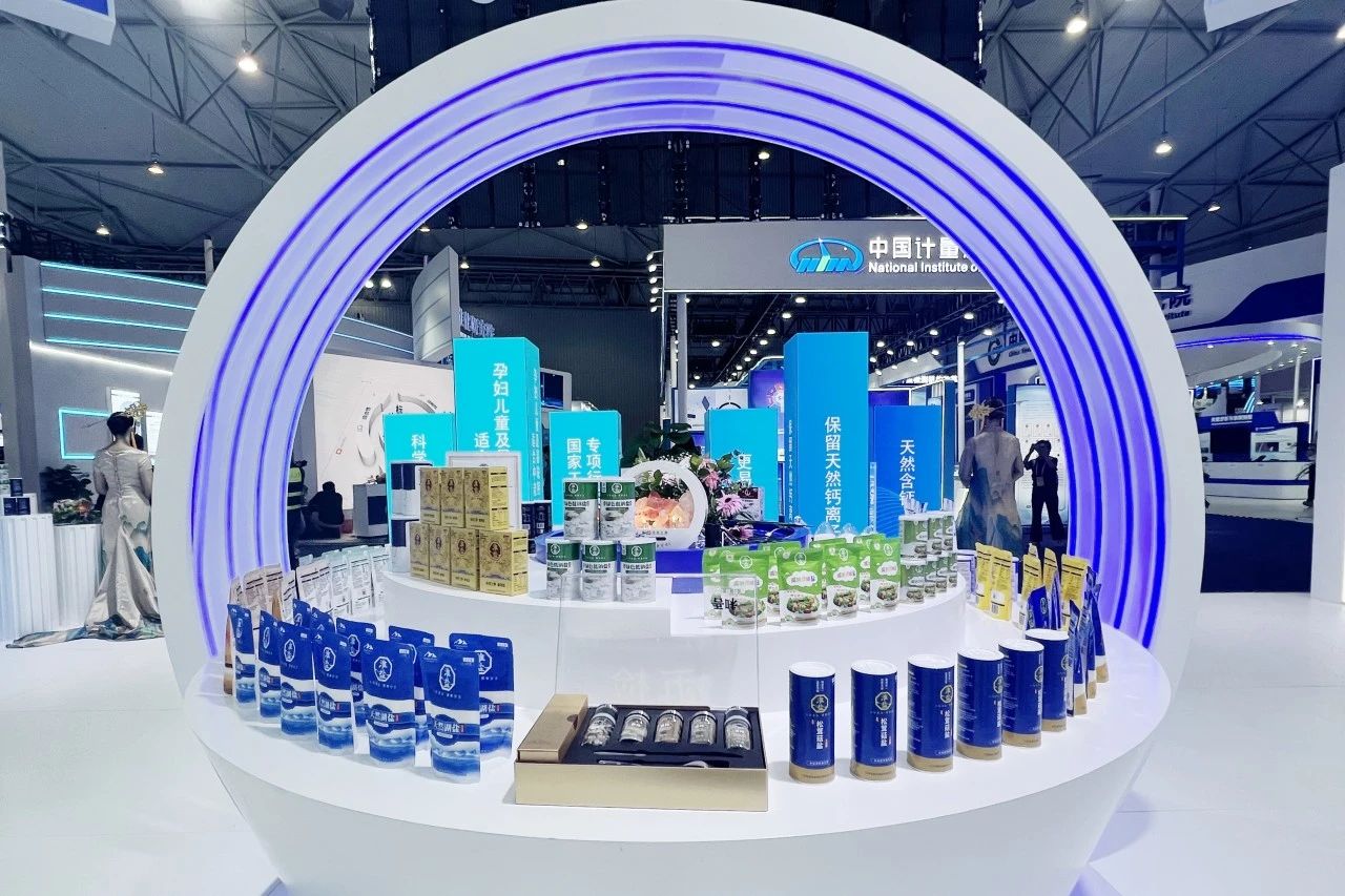 1694074618618120.jpg 1694074618618120.jpg