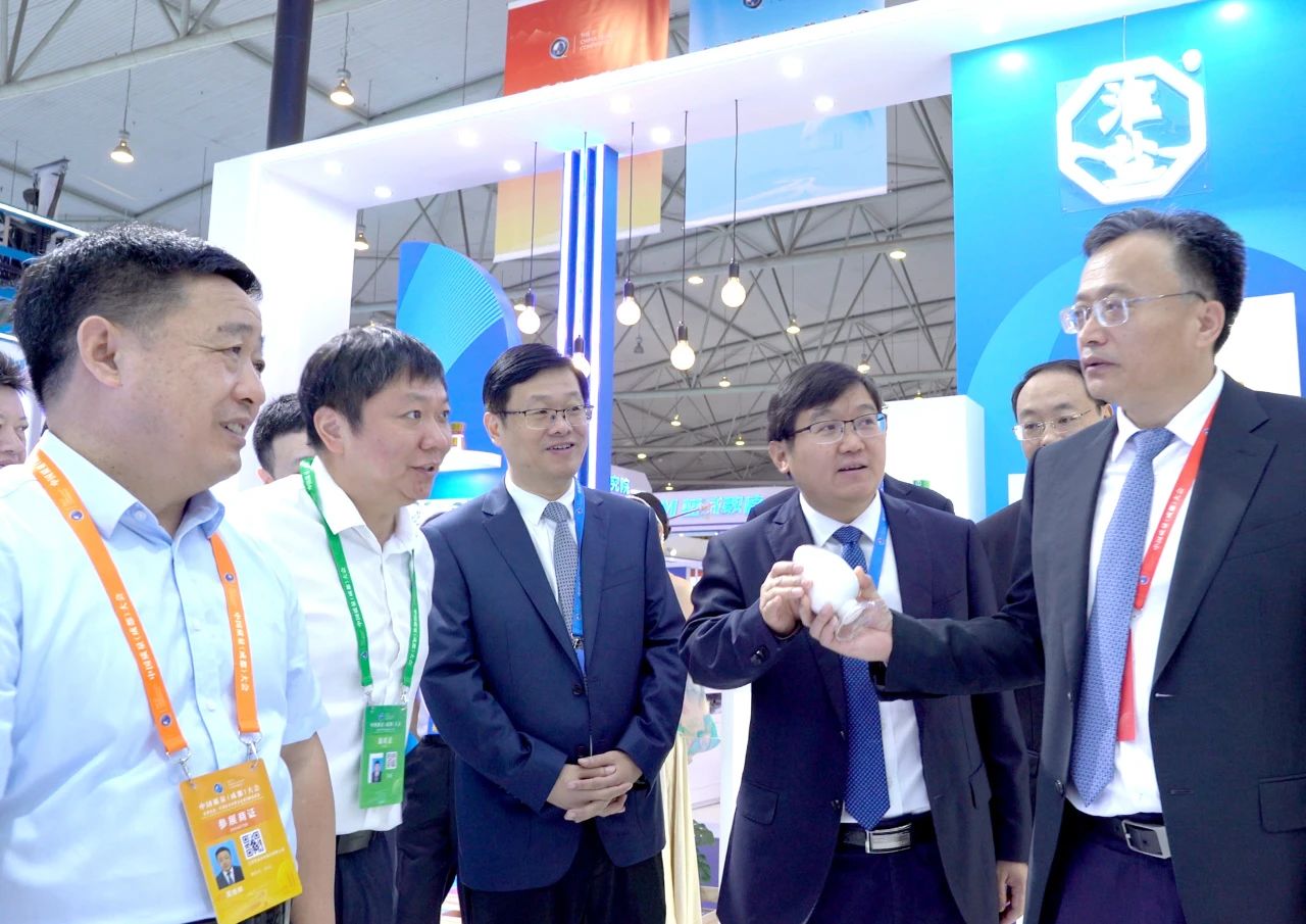 1694074643152011.jpg 1694074643152011.jpg