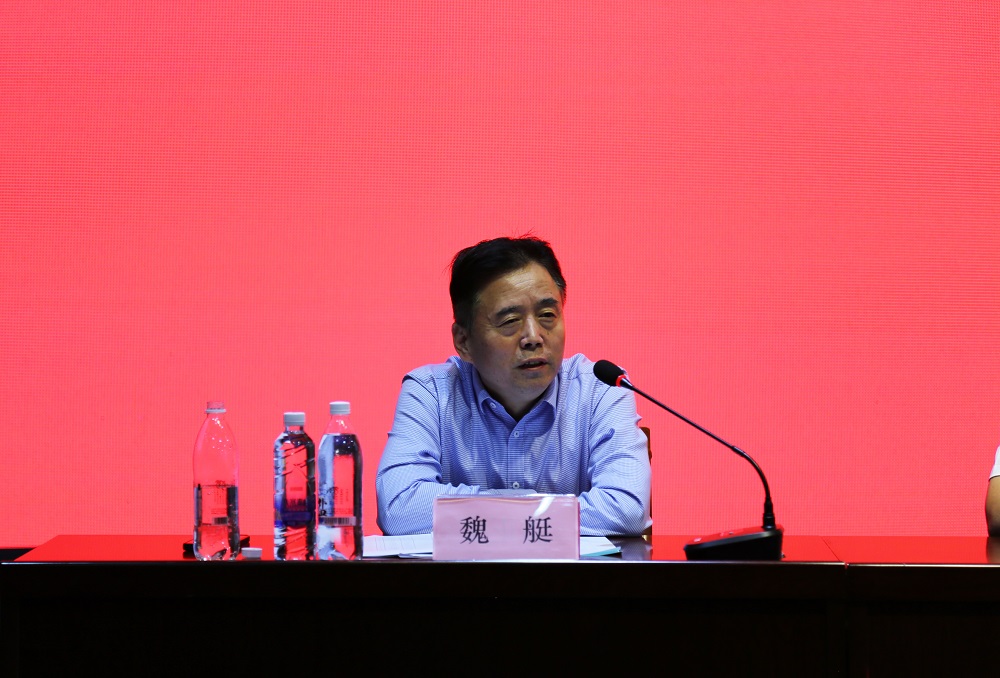 1695026600533828.jpg 1695026600533828.jpg