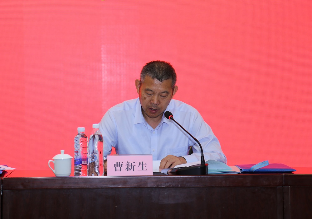 1695026631929551.jpg 1695026631929551.jpg